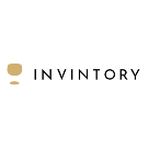 InVintory Wines – Cashback, Rebates & Rewards