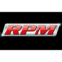 Rpm Outlet – Cashback, Rebates & Rewards