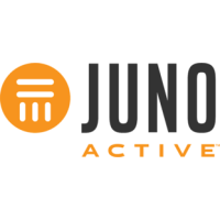  JunoActive – Coupons, Promo Codes & Special Offers (87)