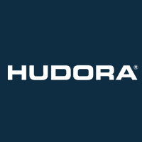 Hudora – Cashback, Rebates & Rewards