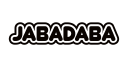 Jabadaba.cz – Cashback, Rebates & Rewards