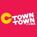 CTown – Cashback, Rebates & Rewards