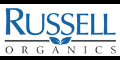 Russell Organics – Cashback, Rebates & Rewards