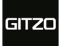 Gitzo US – Cashback, Rebates & Rewards