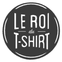 Le Roi Du Tshirt – Cashback, Rebates & Rewards