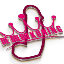  DeDildoKoning NL – Coupons, Promo Codes & Special Offers (1)