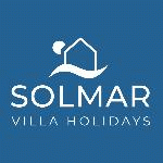 Solmar Villas – Cashback, Rebates & Rewards