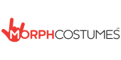 Morph Costumes