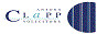 Antony Clapp Solicitors – Cashback, Rebates & Rewards