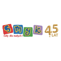 Smyk