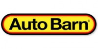  AutoBarn – Coupons, Promo Codes & Special Offers (22)