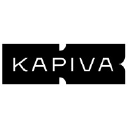 Kapiva [CPS] IN – Cashback, Rebates & Rewards