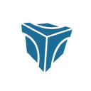 3dtotal – Cashback, Rebates & Rewards
