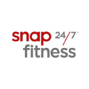 Snap Fitness – Cashback, Rebates & Rewards