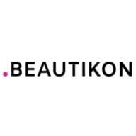 Beautikon – Cashback, Rebates & Rewards