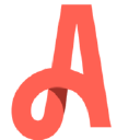  Angies List – Coupons, Promo Codes & Special Offers (1)