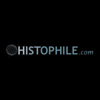 Histophile – Cashback, Rebates & Rewards