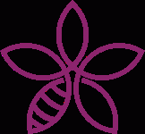  Honey Girl Organics – Coupons, Promo Codes & Special Offers (0)