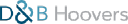 Hoover's – Cashback, Rebates & Rewards