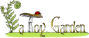 A Toy Garden – Cashback, Rebates & Rewards