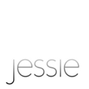  Jessie Boutique – Coupons, Promo Codes & Special Offers (0)