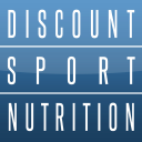 Discount Sport Nutrition – Cashback, Rebates & Rewards