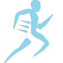 Shop-Orthopedics