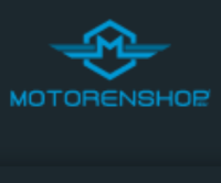 motorenshop.eu