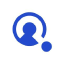  Quizplus – Coupons, Promo Codes & Special Offers (17)