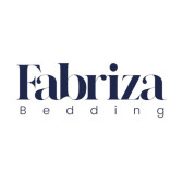 Fabriza – Cashback, Rebates & Rewards