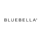 Bluebella – Cashback, Rebates & Rewards