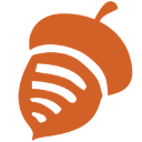 Acorn – Cashback, Rebates & Rewards