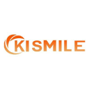 Kismile – Cashback, Rebates & Rewards