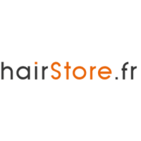 Hairstore FR – Cashback, Rebates & Rewards