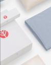 Aizome Bedding – Cashback, Rebates & Rewards