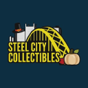steelcitycollectibles.com