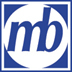 ModernBathroom – Cashback, Rebates & Rewards