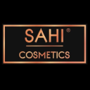 SAHI Cosmetics