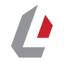 Lifeline Fitness