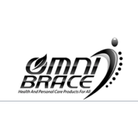 Omnibrace – Cashback, Rebates & Rewards