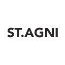 St. Agni