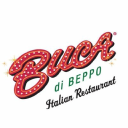  Buca di Beppo – Coupons, Promo Codes & Special Offers (12)