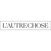 L'Autre Chose US