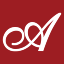  Artistic Checks – Coupons, Promo Codes & Special Offers (14)