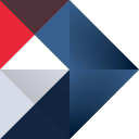 boatsmartexam – Cashback, Rebates & Rewards