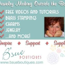 B'sue Boutiques – Cashback, Rebates & Rewards