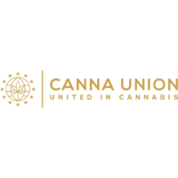 Cannaunion Ltd. – Cashback, Rebates & Rewards