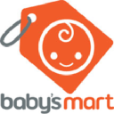 Babys Mart UK – Cashback, Rebates & Rewards