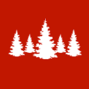 Tree Classics