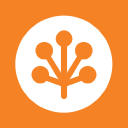 Beco Baby Carrier – Cashback, Rebates & Rewards